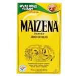 MAIZENA 200G