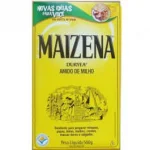 MAIZENA 500G