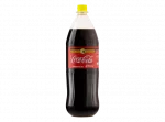 COCA COLA RET. 2L GELADA
