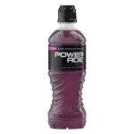 POWERADE UVA 500ML