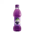 DV FRUT UVA 450ML