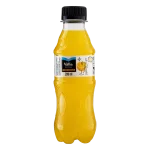 DEL VALLE LARANJA 200ML