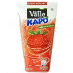 KAPO MOR 200ML GELADO