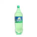 SPRITE 2L GELADO