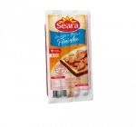 LINGUIA FINA SEARA 215G