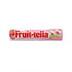 FRUITELLA SWIRL MOR. 41G