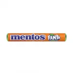MENTOS FANTA 37,5G