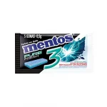 MENTOS STRONG MINT 8,5G