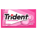 TRIDENT T.FRUTTI 8G