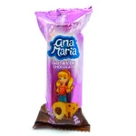 GOTAS DE CHOC. ANA MARIA 35G