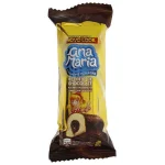 BOLINHO ANA MARIA COB. CHOC 42G