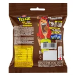 TEENS CHOCOLATE. 30G