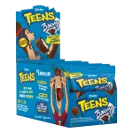 TEENS BAUNY 30G
