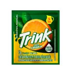 REFRESCO TRINK LAR. 15G