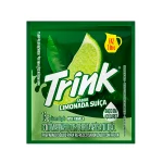 REFRESCO TRINK LIMONADA 15G