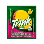 REFRESCO TRINK MANGA 15G