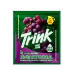 REFRESCO TRINK UVA 15G