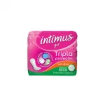 ABS INTIMUS  C/SECA S/ABAS