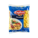 MACAR PARAFUSO CADORE 500G