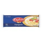 MACARRAO ESPAGUETE CADORE 750G